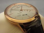 Watch Thumbnail Image