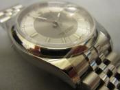 Watch Thumbnail Image