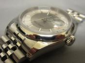 Watch Thumbnail Image