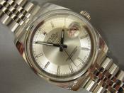 Watch Thumbnail Image