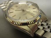 Watch Thumbnail Image