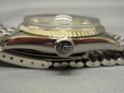 Watch Thumbnail Image