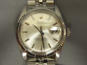 Watch Thumbnail Image