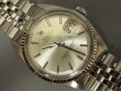 Watch Thumbnail Image
