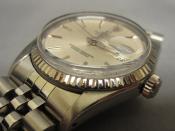 Watch Thumbnail Image