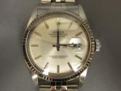 Watch Thumbnail Image