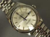 Watch Thumbnail Image