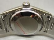 Watch Thumbnail Image