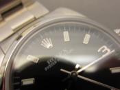 Watch Thumbnail Image