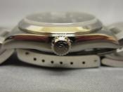 Watch Thumbnail Image