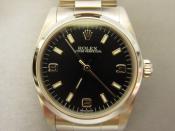 Watch Thumbnail Image