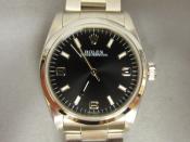 Watch Thumbnail Image