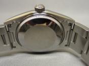 Watch Thumbnail Image