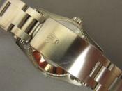 Watch Thumbnail Image