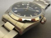 Watch Thumbnail Image