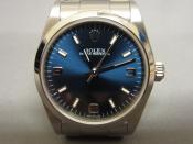 Watch Thumbnail Image