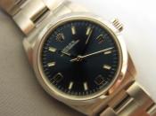 Watch Thumbnail Image
