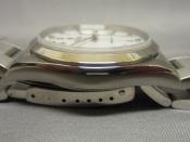 Watch Thumbnail Image