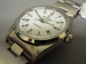 Watch Thumbnail Image