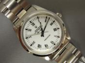 Watch Thumbnail Image