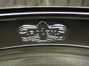 Watch Thumbnail Image