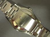 Watch Thumbnail Image