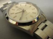 Watch Thumbnail Image