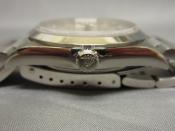 Watch Thumbnail Image