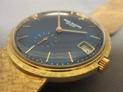 Watch Thumbnail Image