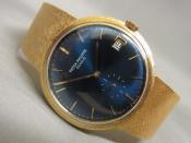 Watch Thumbnail Image