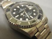 Watch Thumbnail Image