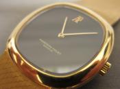 Watch Thumbnail Image