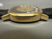Watch Thumbnail Image