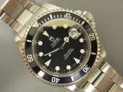 Watch Thumbnail Image