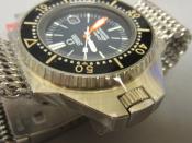 Watch Thumbnail Image