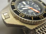 Watch Thumbnail Image
