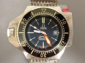 Watch Thumbnail Image