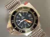 Watch Thumbnail Image