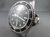 Watch Thumbnail Image