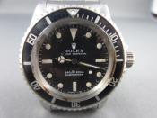 Watch Thumbnail Image