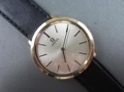 Watch Thumbnail Image