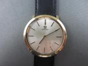 Watch Thumbnail Image