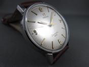 Watch Thumbnail Image