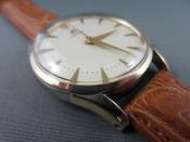 Watch Thumbnail Image