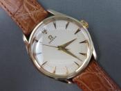 Watch Thumbnail Image