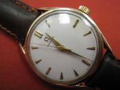 Watch Thumbnail Image