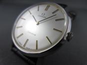 Watch Thumbnail Image