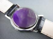 Watch Thumbnail Image