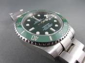 Watch Thumbnail Image