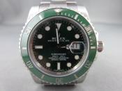 Watch Thumbnail Image